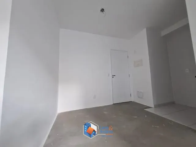 Apartamento com 50m² 2 quartos e 2 banheiros, à venda, no bairro Vila Ede em São Paulo