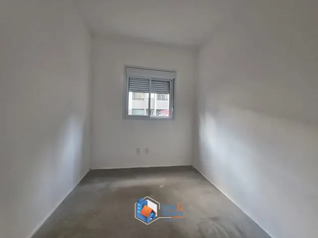 Apartamento com 50m² 2 quartos e 2 banheiros, à venda, no bairro Vila Ede em São Paulo