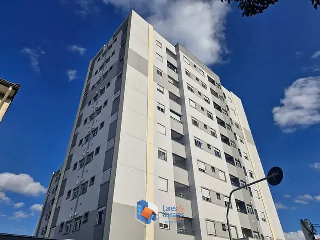 Apartamento com 50m² 2 quartos e 2 banheiros, à venda, no bairro Vila Ede em São Paulo
