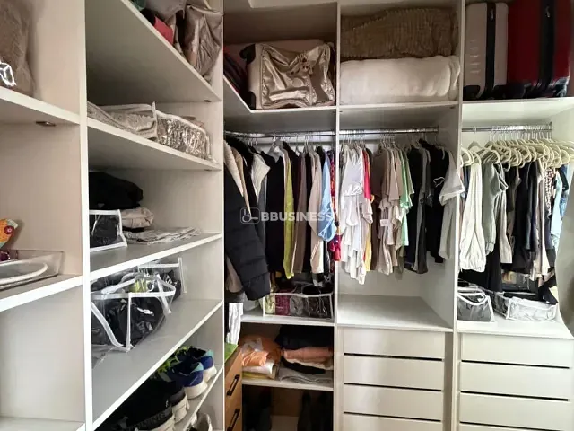 Apartamento com 98m² 2 quartos e 3 banheiros, à venda ou para alugar, no bairro Vila Andrade em São Paulo