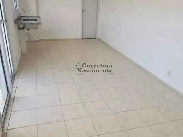 Apartamento 2 quartos e 2 banheiros, à venda ou para alugar, no bairro Jardim Paraiso em Jacareí