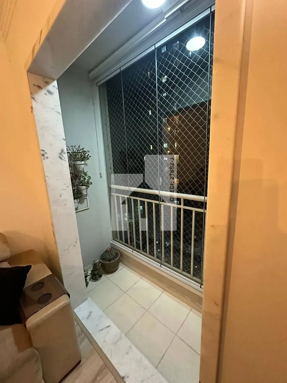 Foto 13