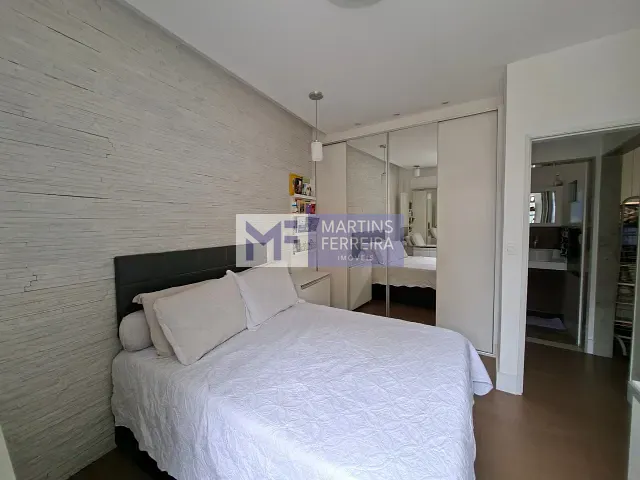 Apartamento com 46m² 1 quarto e 1 banheiro, à venda, no bairro Vila Isabel em Rio de Janeiro