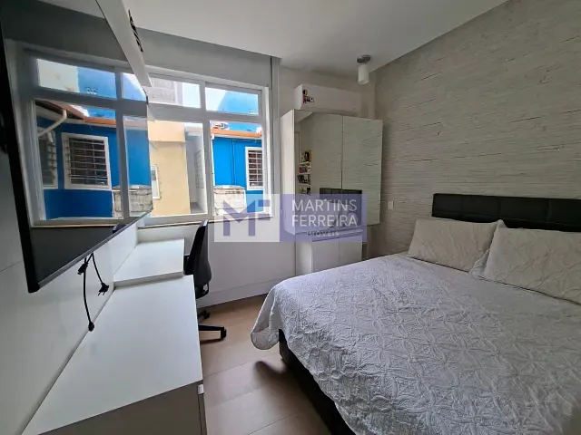 Apartamento com 46m² 1 quarto e 1 banheiro, à venda, no bairro Vila Isabel em Rio de Janeiro