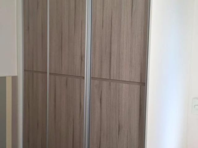 Foto do Apartamento - A.Q.U.A.R.I.U.S, Pátio Condomínio Aquarius, 90 m2, 3 Dorms, Suíte, 2 Vagas | RUSSI IMÓVEIS