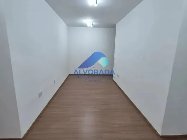 Apartamento com 10m² 2 quartos e 2 banheiros, à venda ou para alugar, no bairro Condomínio Residencial Colinas do Paratehy em São José Dos Campos