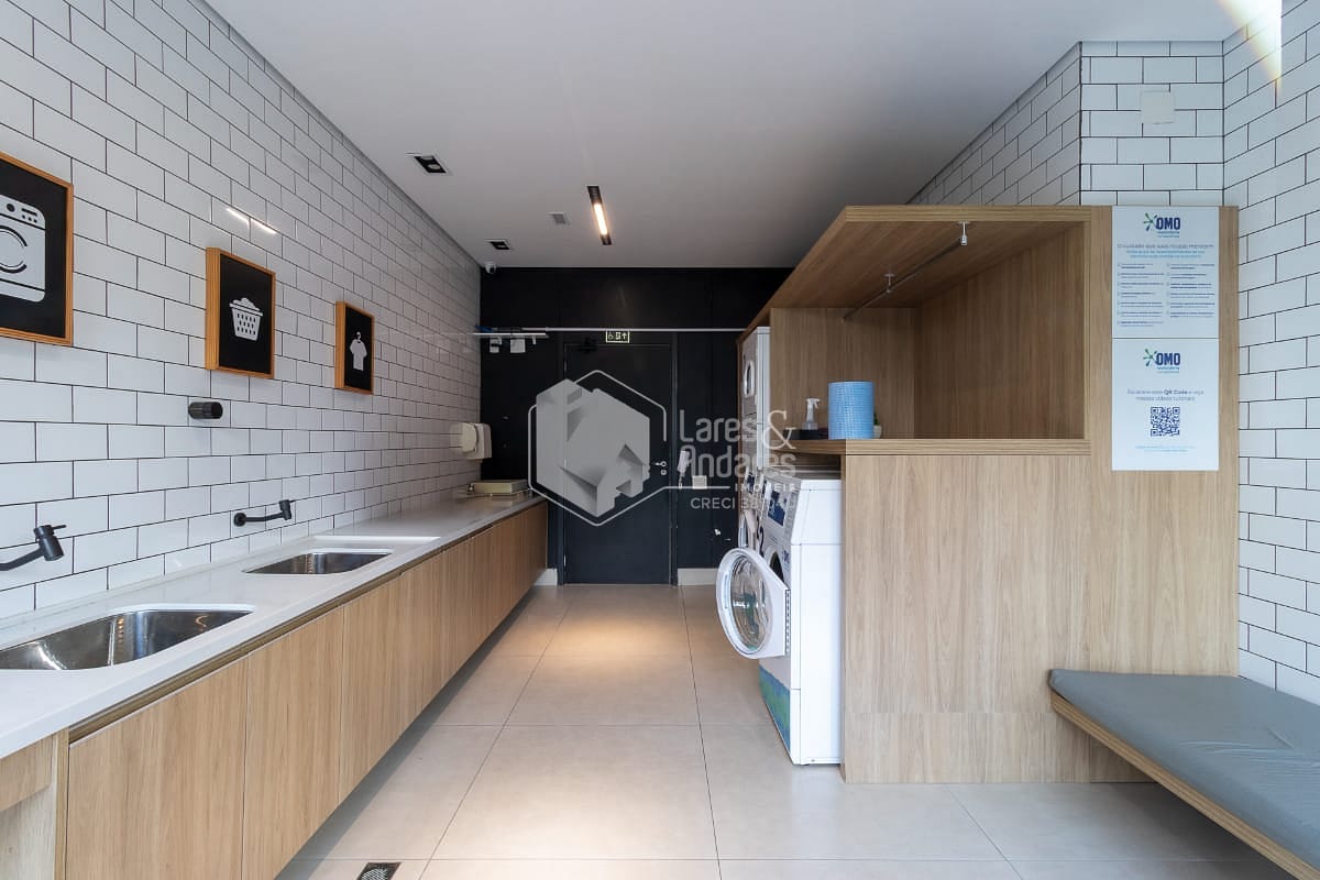 Apartamento, 2 quartos, 118 m² - Foto 32