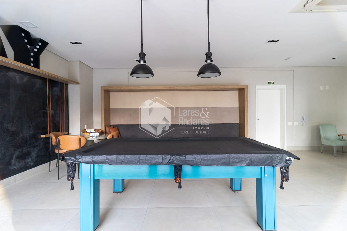 Apartamento, 2 quartos, 118 m² - Foto 33