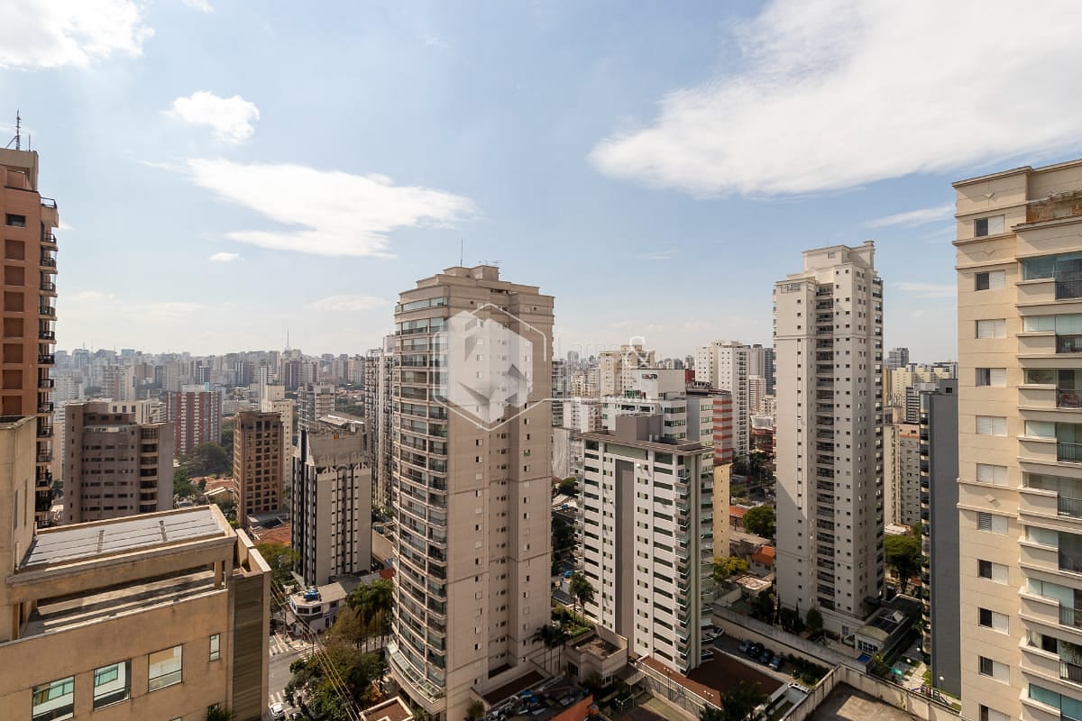 Apartamento, 2 quartos, 118 m² - Foto 39