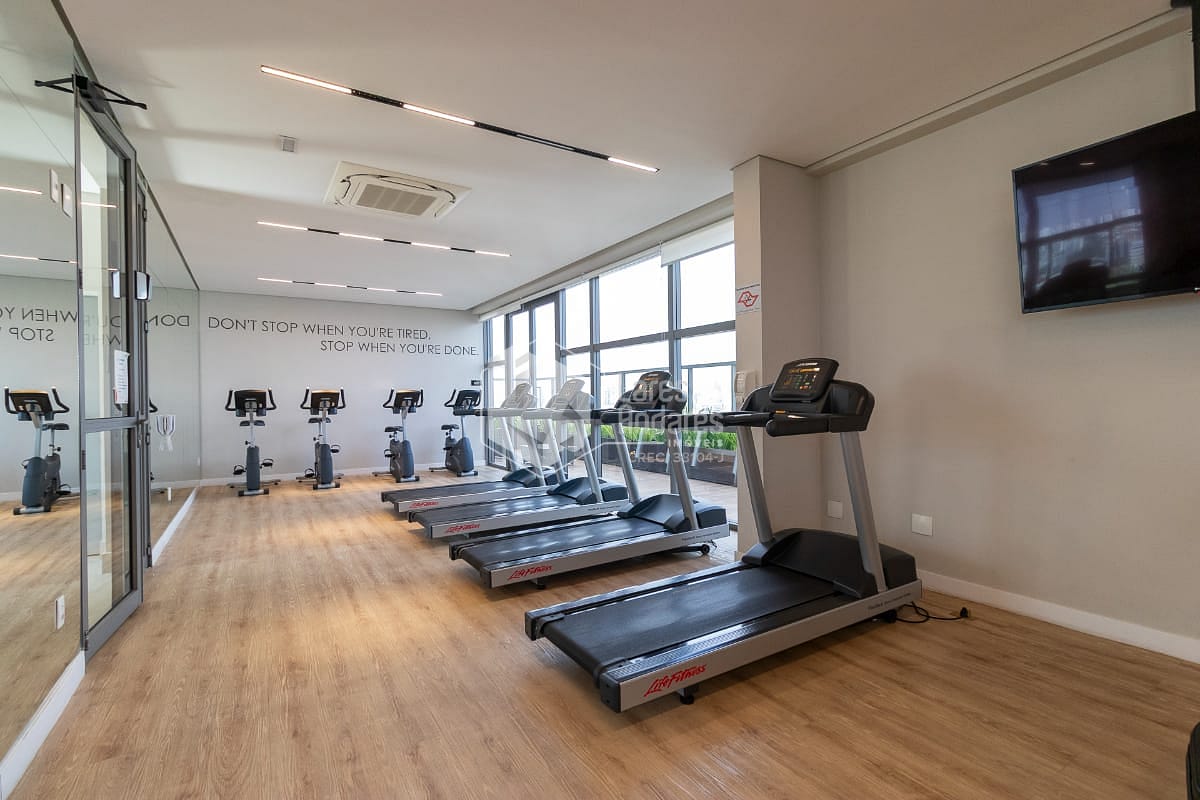 Apartamento, 2 quartos, 118 m² - Foto 43