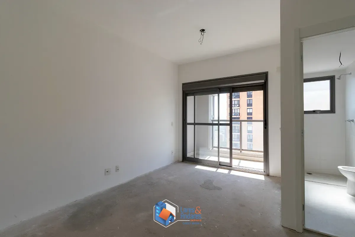 Apartamento, 2 quartos, 118 m² - Foto 18
