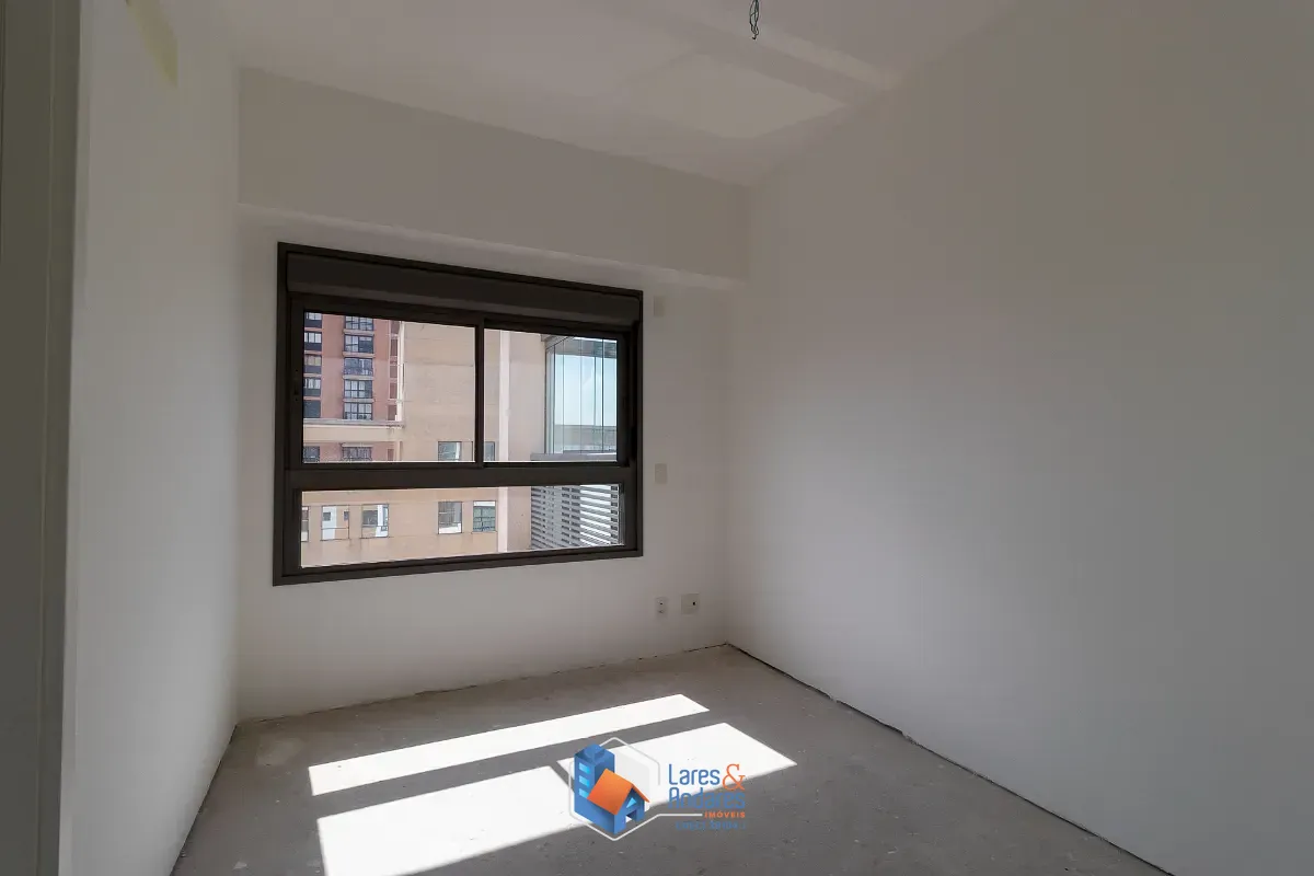 Apartamento, 2 quartos, 118 m² - Foto 11