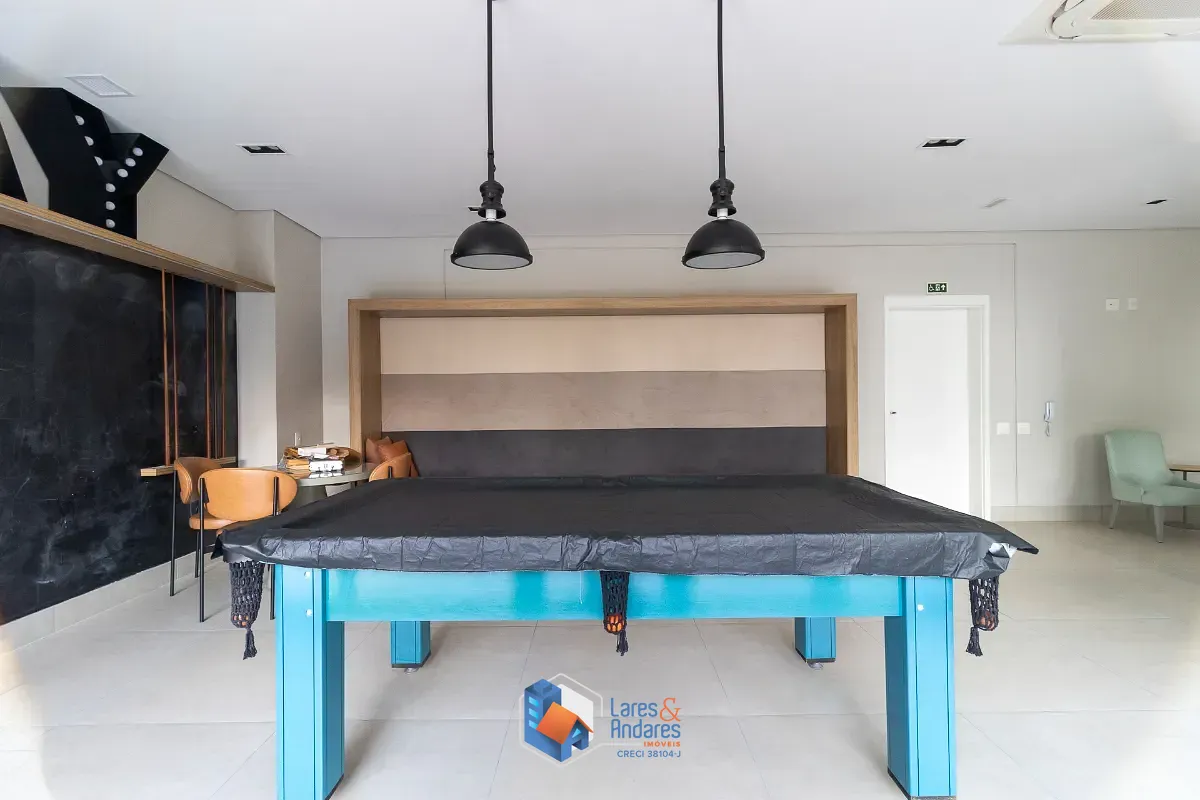 Apartamento, 2 quartos, 118 m² - Foto 33