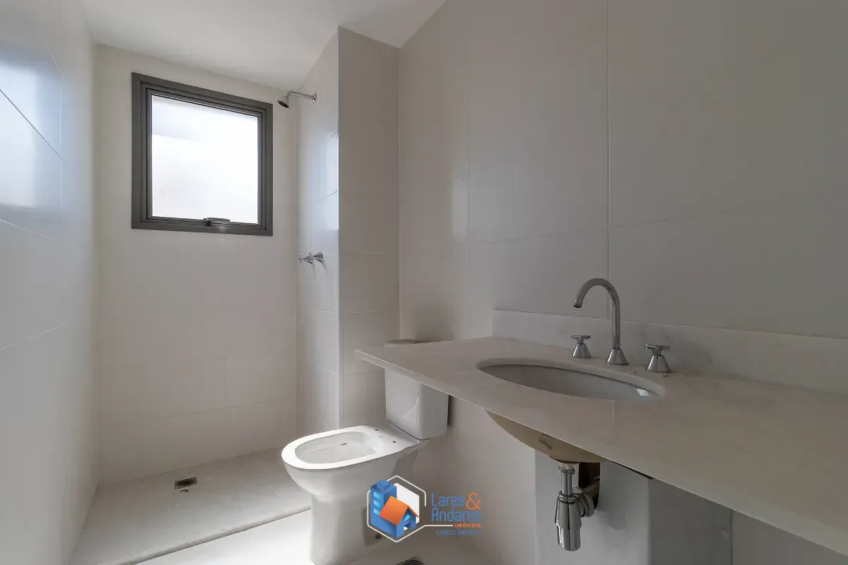 Apartamento, 2 quartos, 118 m² - Foto 23