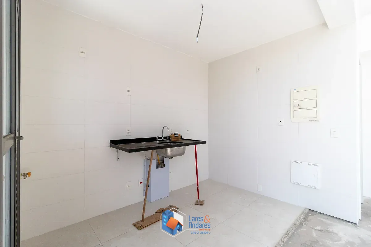 Apartamento, 2 quartos, 118 m² - Foto 8
