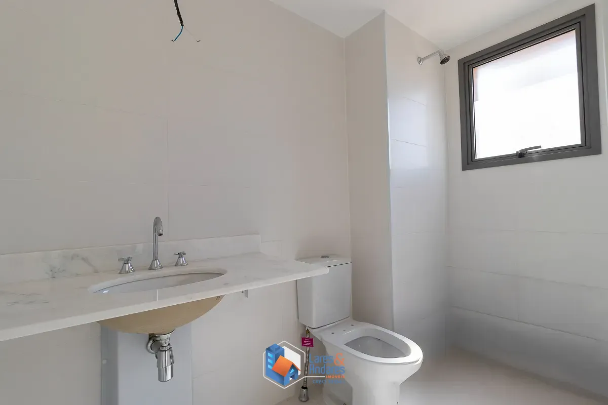 Apartamento, 2 quartos, 118 m² - Foto 16