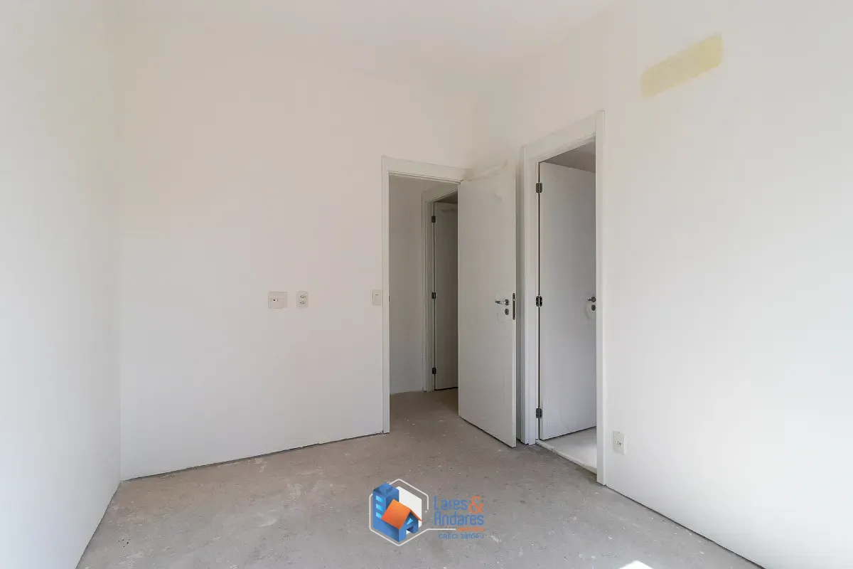 Apartamento, 2 quartos, 118 m² - Foto 14