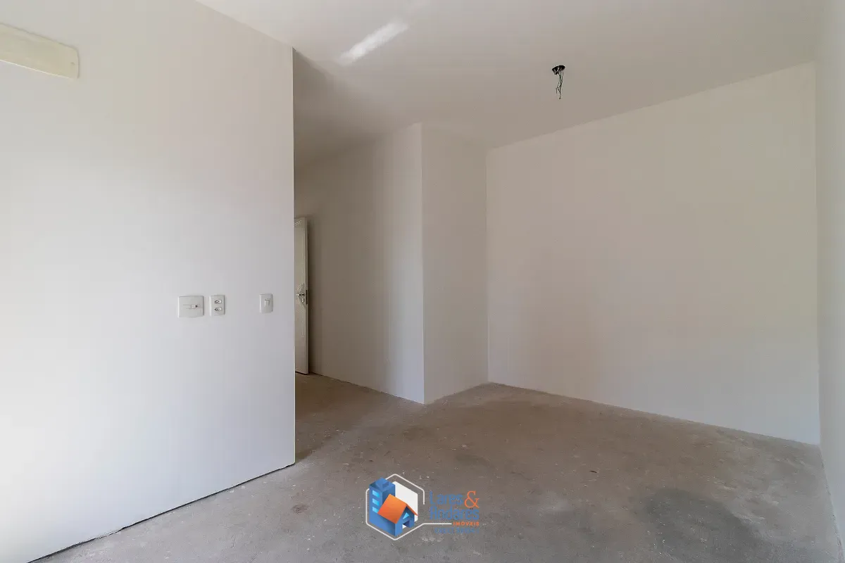 Apartamento, 2 quartos, 118 m² - Foto 19