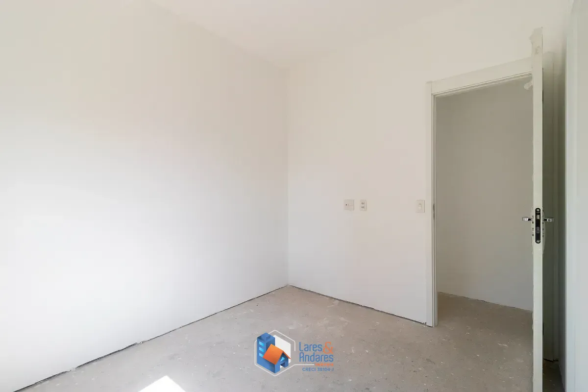 Apartamento, 2 quartos, 118 m² - Foto 13