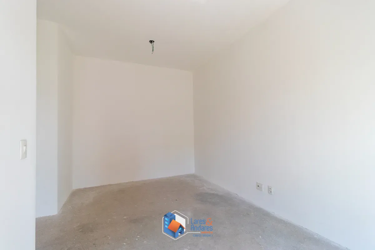 Apartamento, 2 quartos, 118 m² - Foto 20