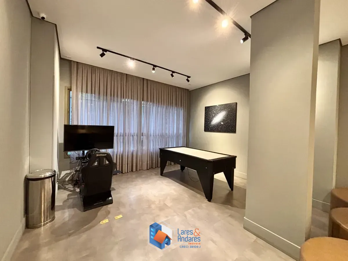 Apartamento, 3 quartos, 110 m² - Foto 23