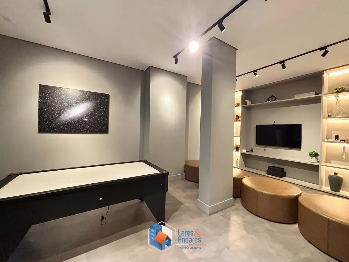 Apartamento, 3 quartos, 110 m² - Foto 24