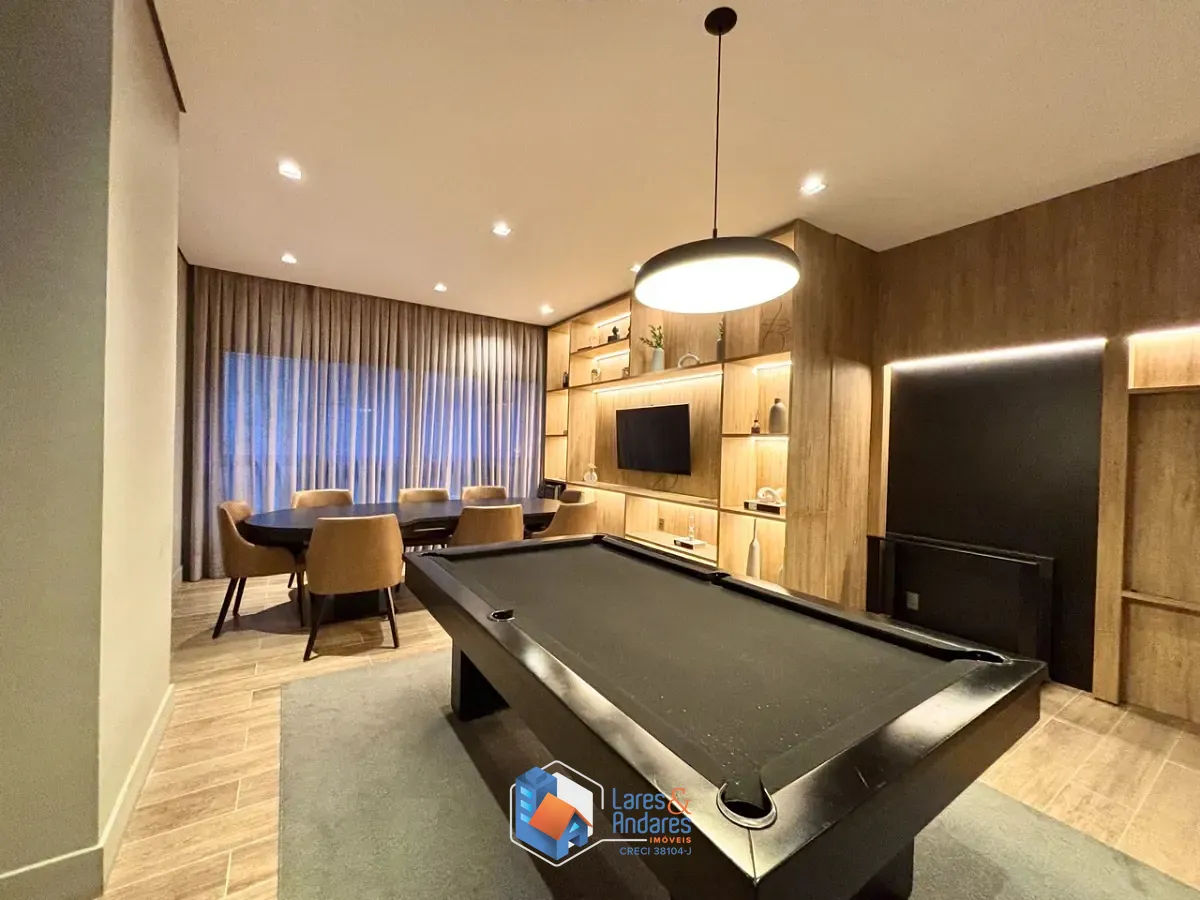Apartamento, 3 quartos, 110 m² - Foto 27
