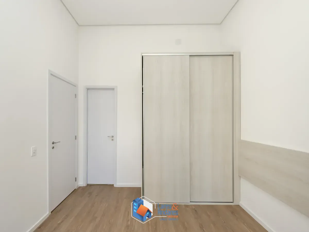 Apartamento, 1 quarto, 37 m² - Foto 11