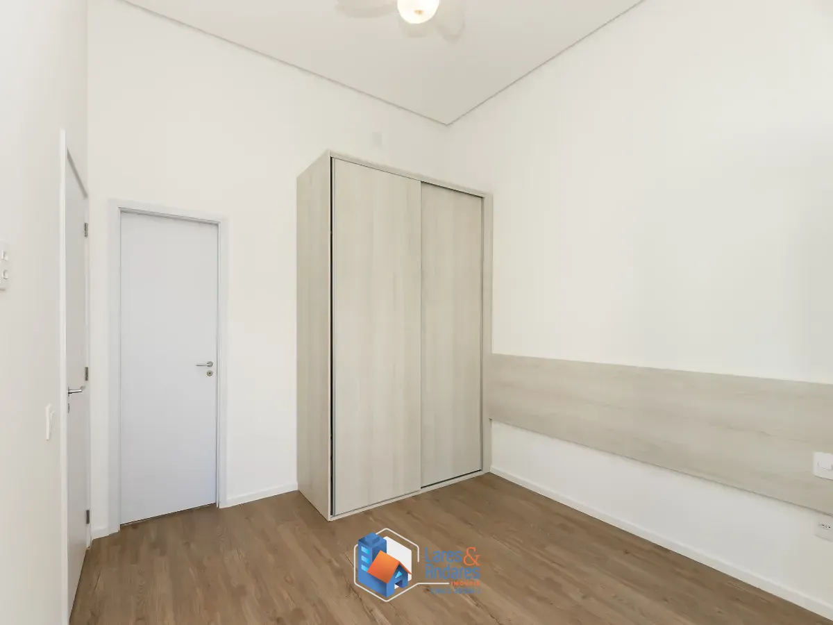 Apartamento, 1 quarto, 37 m² - Foto 10