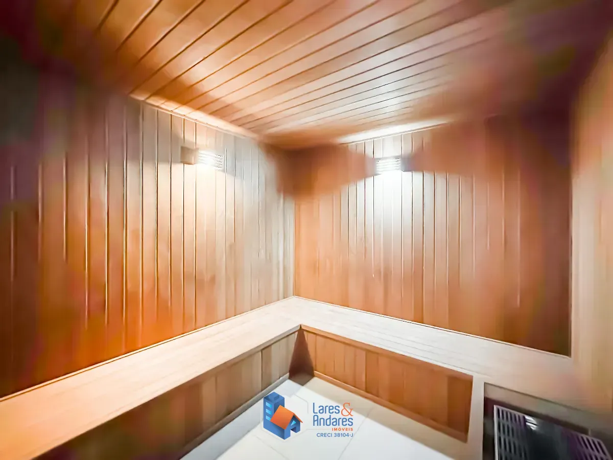 Apartamento, 1 quarto, 37 m² - Foto 26