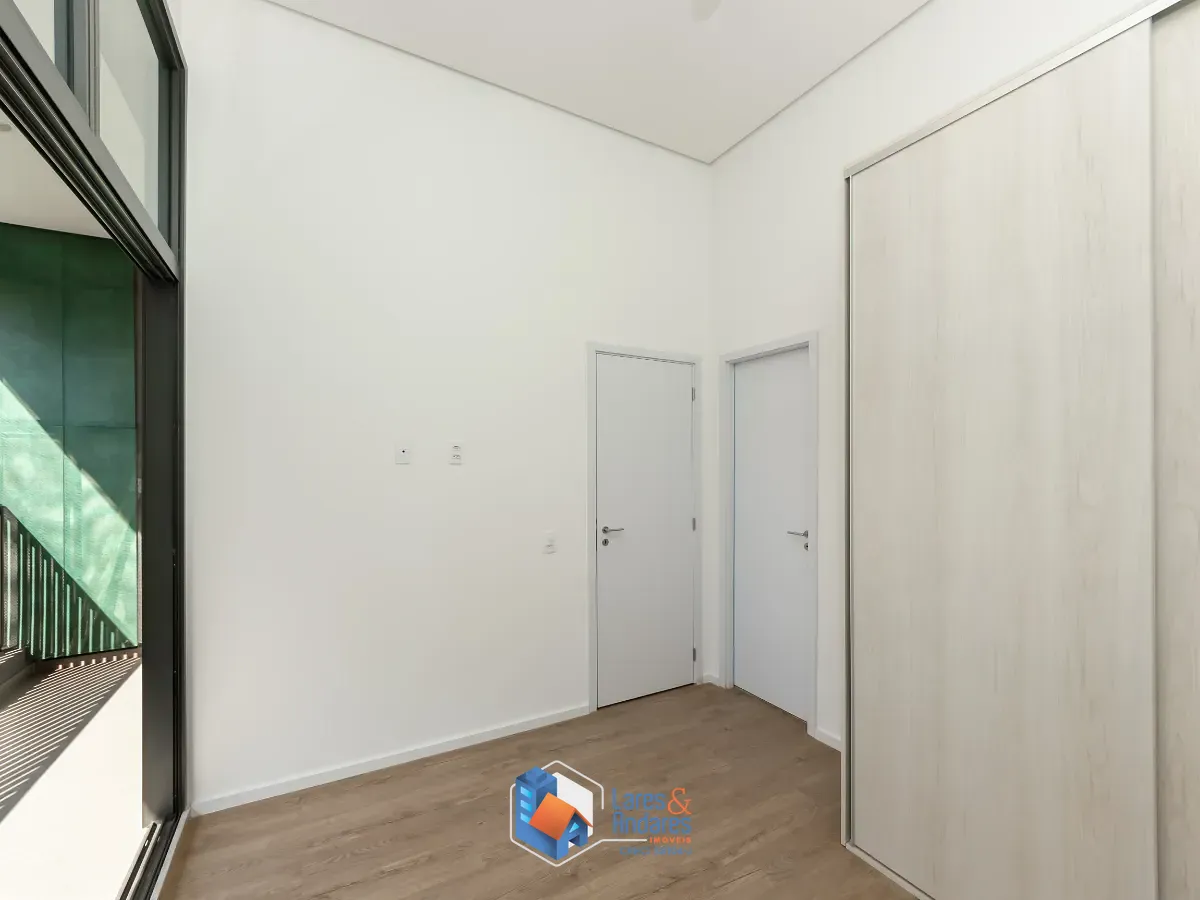 Apartamento, 1 quarto, 37 m² - Foto 12
