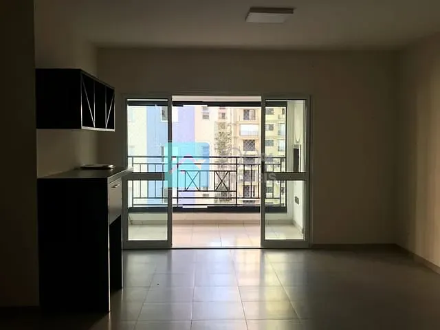 Apartamento com 133m² 4 quartos e 4 banheiros, à venda, no bairro Parque Residencial Aquarius em São José dos Campos