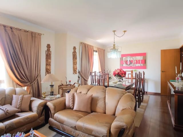 Apartamento com 150m² 4 quartos e 5 banheiros, para alugar, no bairro Vila Gomes Cardim em São Paulo