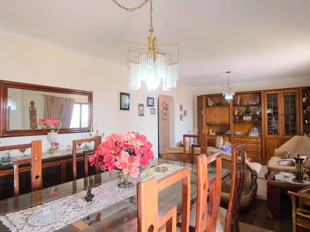 Apartamento com 150m² 4 quartos e 5 banheiros, para alugar, no bairro Vila Gomes Cardim em São Paulo