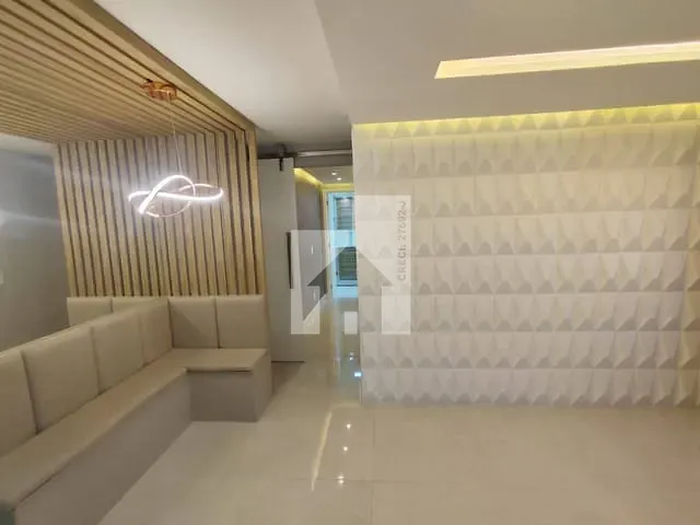 Apartamento com 46m² 2 quartos e 1 banheiro, à venda, no bairro Monte Serrat em Itupeva