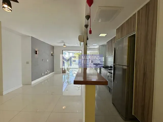 Apartamento 3 quartos e 4 banheiros, à venda, no bairro Recreio dos Bandeirantes em Rio de Janeiro