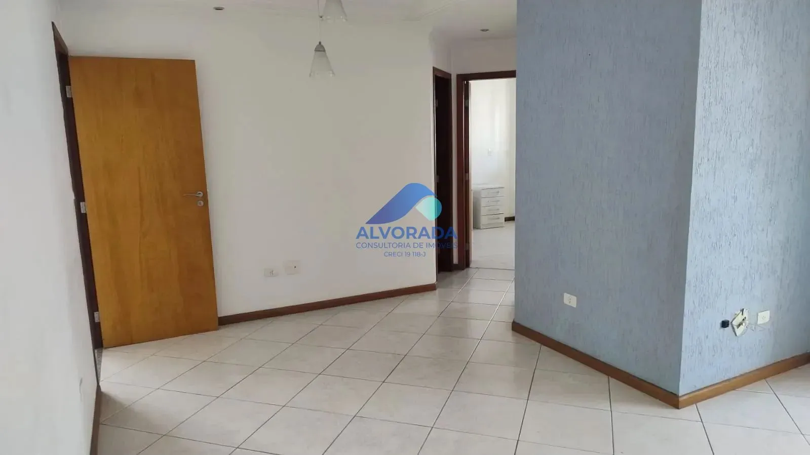 Apartamento, 2 quartos, 62 m² - Foto 16
