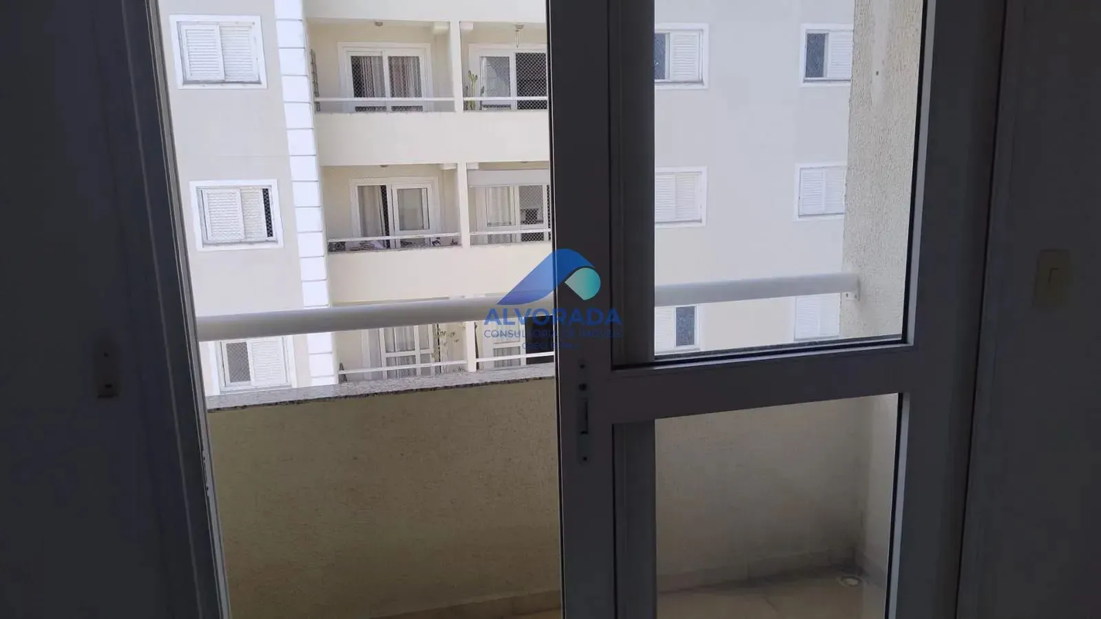Apartamento, 2 quartos, 62 m² - Foto 15