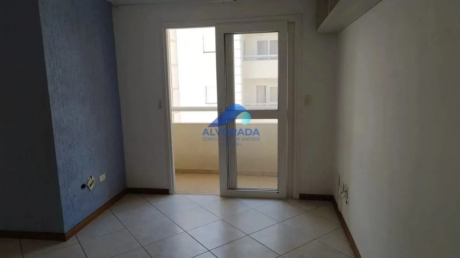Apartamento, 2 quartos, 62 m² - Foto 1