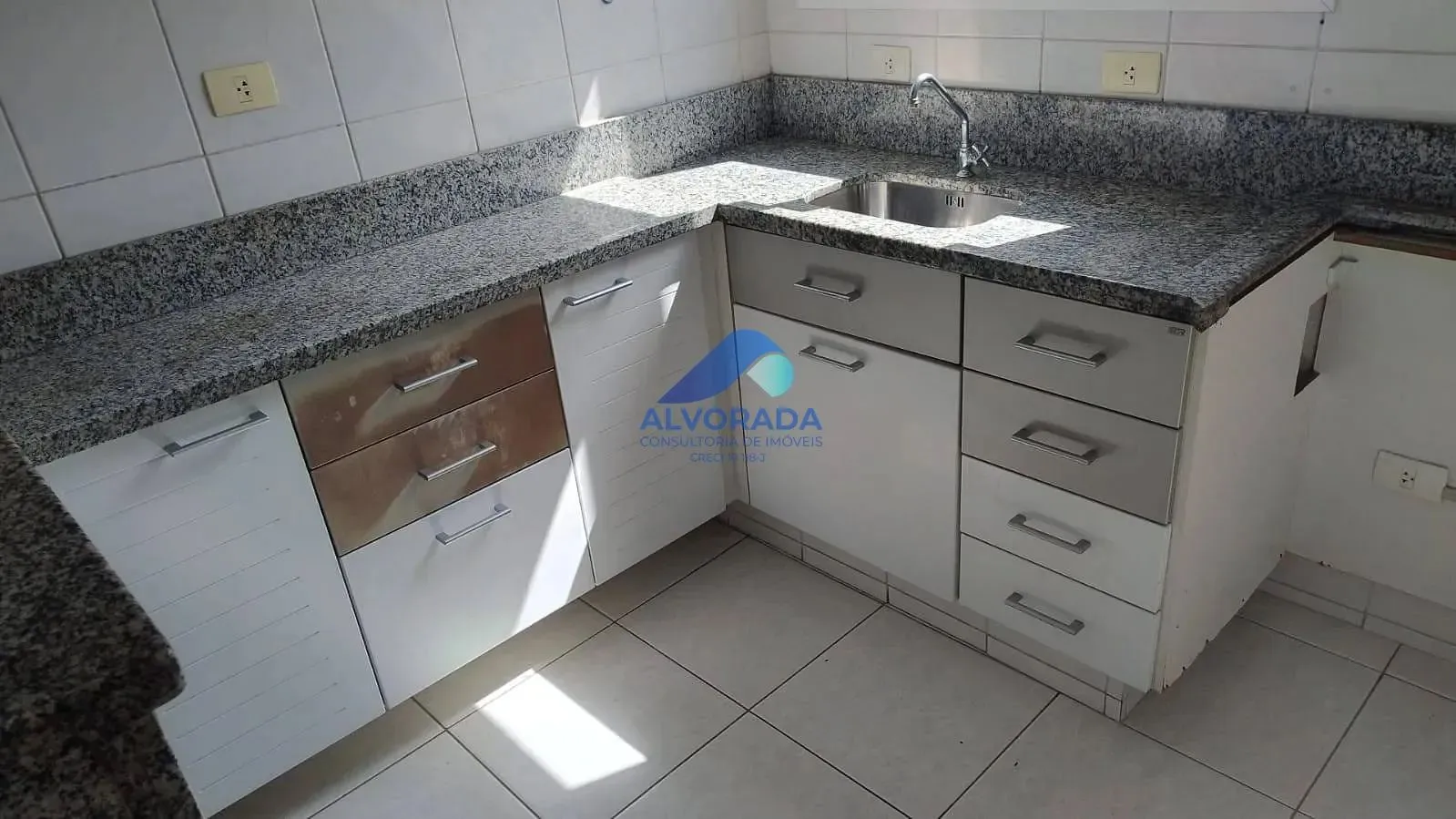 Apartamento, 2 quartos, 62 m² - Foto 13