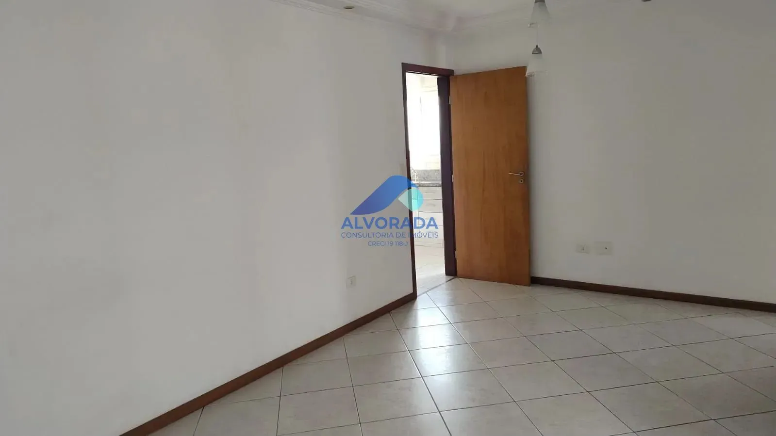 Apartamento, 2 quartos, 62 m² - Foto 14