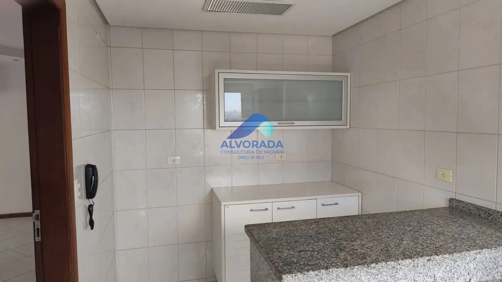 Apartamento, 2 quartos, 62 m² - Foto 11