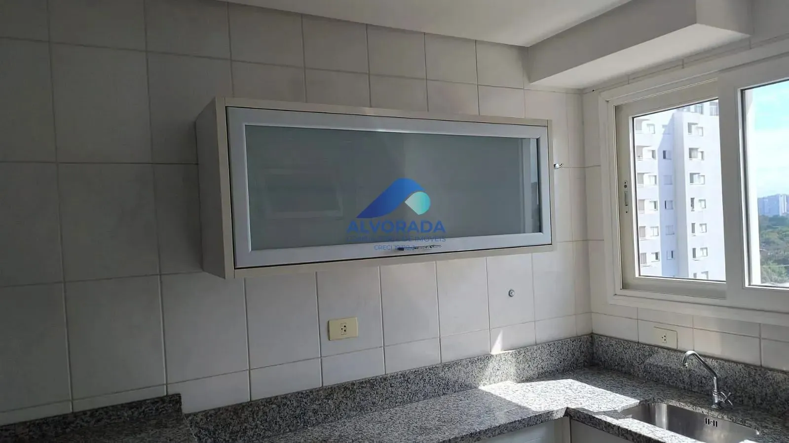 Apartamento, 2 quartos, 62 m² - Foto 12