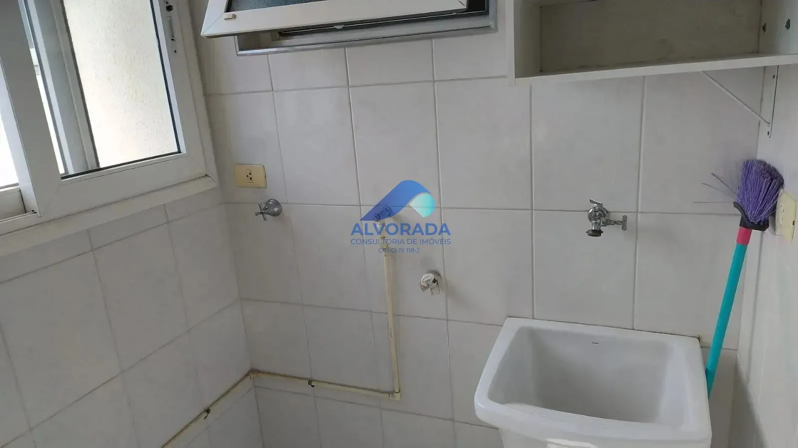 Apartamento, 2 quartos, 62 m² - Foto 9