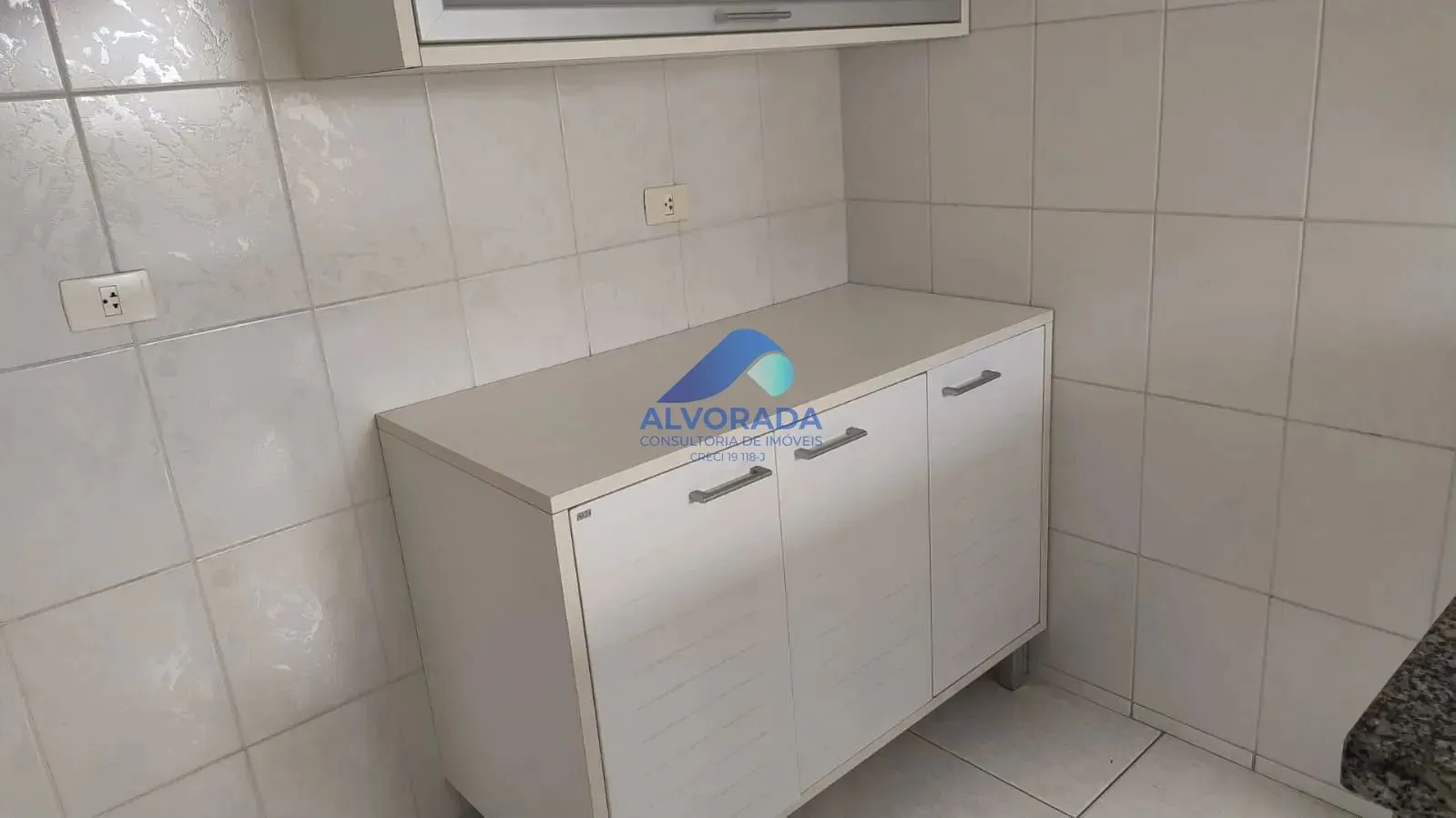 Apartamento, 2 quartos, 62 m² - Foto 10