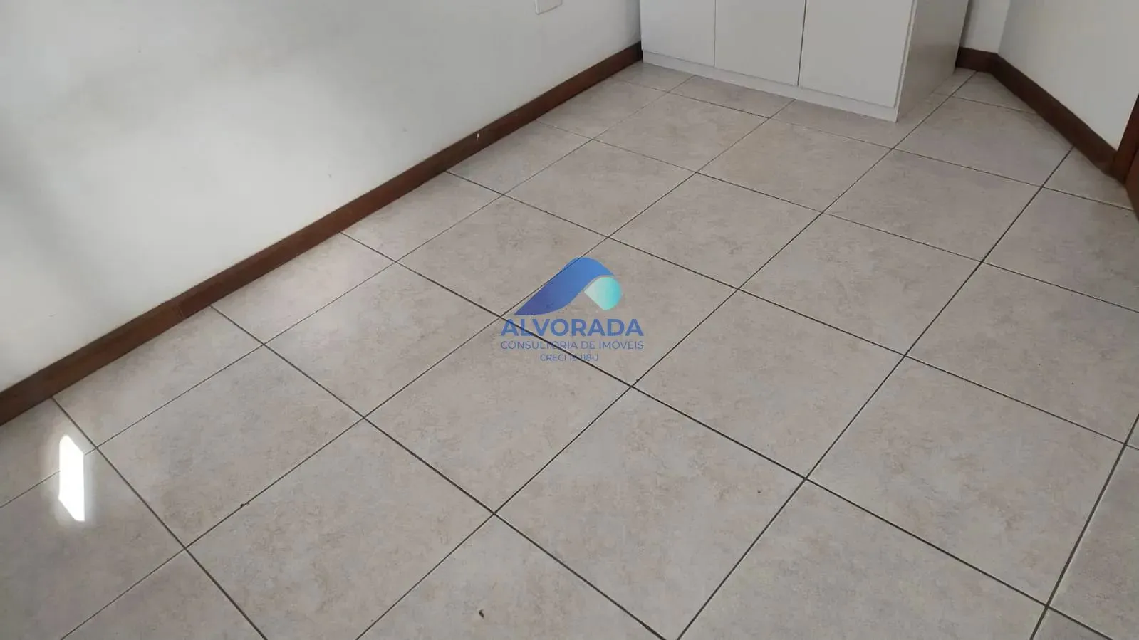 Apartamento, 2 quartos, 62 m² - Foto 7