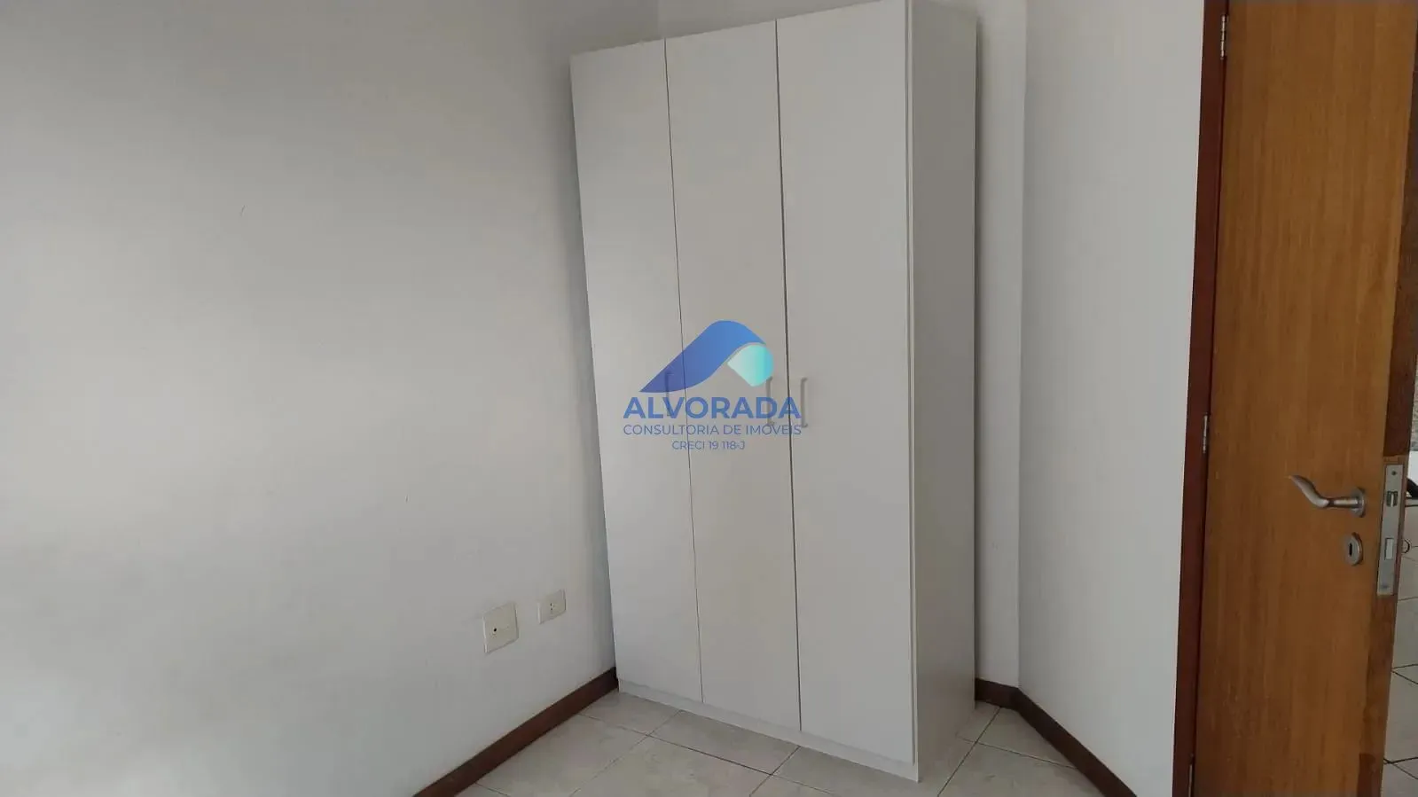 Apartamento, 2 quartos, 62 m² - Foto 8