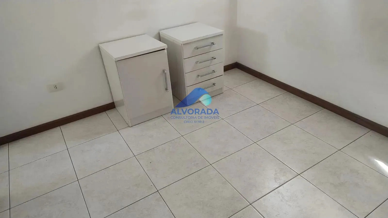 Apartamento, 2 quartos, 62 m² - Foto 6