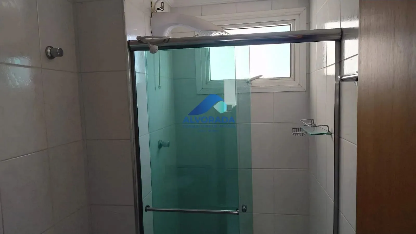 Apartamento, 2 quartos, 62 m² - Foto 4