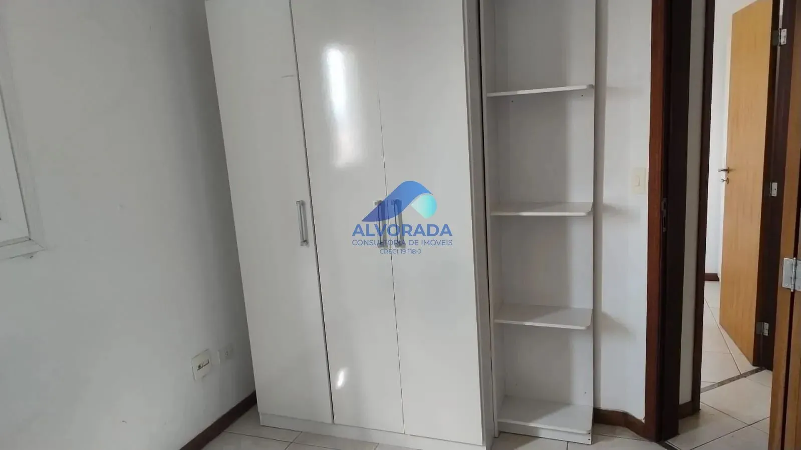 Apartamento, 2 quartos, 62 m² - Foto 5